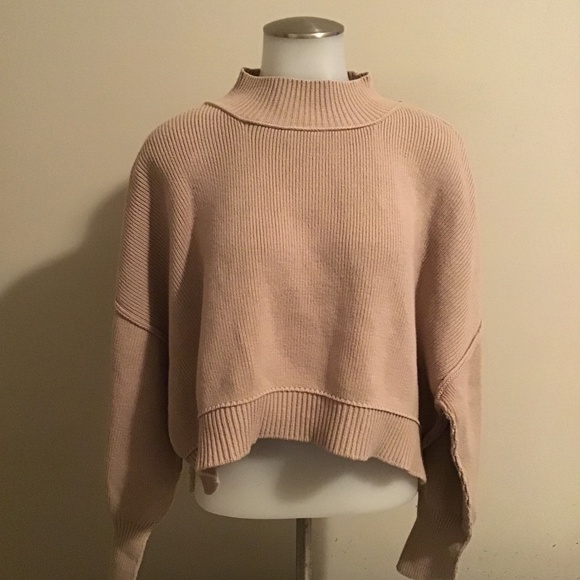 😮💨ZENANA, new cond, chest=28/length=16 front, rear=18, sleeves=16, gorgeous - Picture 1 of 6